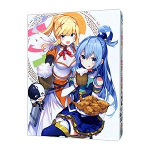 魔法のマコちゃんblu-ray〈2枚組〉アニメ 魔法のマコちゃん Blu-ray : SHINSOストア2 - 通販 - Yahoo