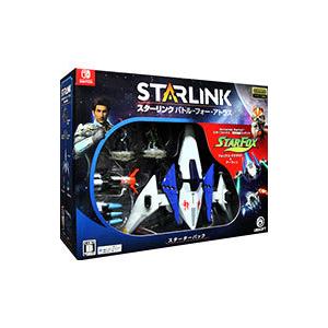 バトスピ P17-15 六輝銃グランツシュタイン⑤ BANDAI バトルスピリッツ/P17-15 六輝銃グランツシュタイン