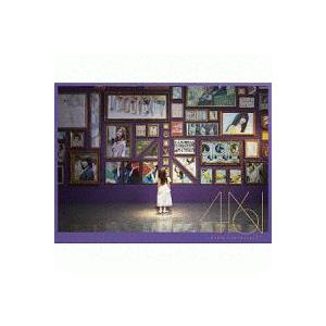 【店舗限定特典あり・初回生産分】乃木坂46 ベストアルバム Time flies Amazon.co.jp: 【店舗限定特典あり・初回生産分】乃木坂46