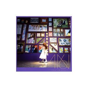 オールナイトニッポン -青春の45回転- CD6枚組 DMCA-40257 : 1147