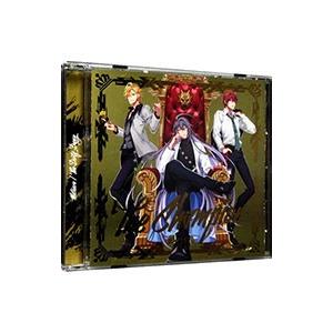 ドラマCD「ロッセリーニ家の息子 シリーズ」 ロッセリーニ家の息子 略奪者」ドラマCD : ネットオフ まとめてお得