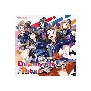 連続テレビ小説 おしん 完全版 四 自立編(新価格)/田中裕子[DVD