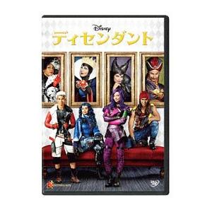 ズートピア ブルーレイ ＋ DVD セット : 脳トレ生活 - 通販 - Yahoo