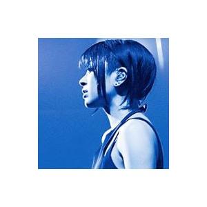 Blu-ray／Hikaru Utada Laughter in