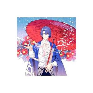 「うたの☆プリンスさまっ♪」ソロベストアルバム 聖川真斗〜ＨＯＬＹ ＫＮＩＧＨＴ／聖川真斗（ＣＶ．鈴...