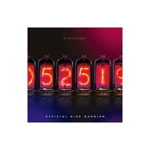 韓国音楽CD ドラマ『師任堂(サイムダン)、色の日記 O.S.T』 (2CD+