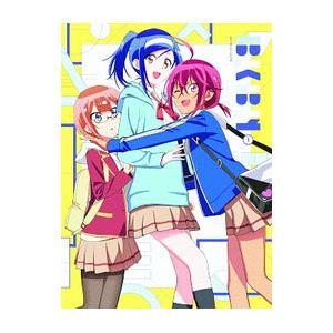 北斗の拳 一挙見 Blu‐ray 第一部〜第四部最終章 セット : 脳トレ