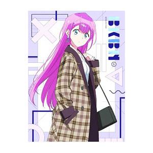 Blu-ray／ぼくたちは勉強ができない ５ 完全生産限定版