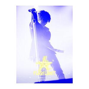 Blu-ray／ＪＵＮＨＯ（Ｆｒｏｍ ２ＰＭ）Ｓｏｌｏ Ｔｏｕｒ ２０１８“ＦＬＡＳＨＬＩＧＨＴ”