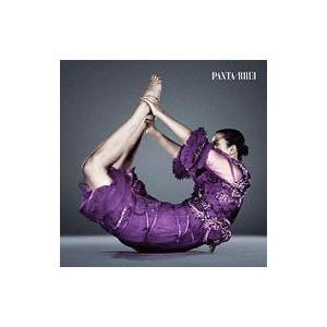 「異世界チート魔術師」オープニングテーマ〜ＰＡＮＴＡ ＲＨＥＩ