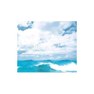中古アニメ系CD いのりっくま(水瀬いのり・加隈亜衣) / FirstLight