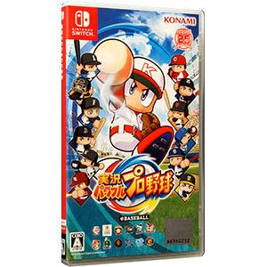 Switch／パワプロクンポケットR : ネットオフ まとめてお得店 - 通販