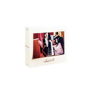 ａｉｋｏ／ａｉｋｏの詩。 初回限定盤