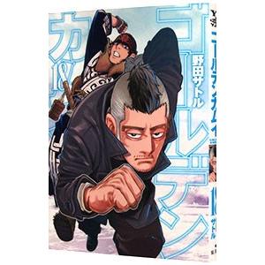 へうげもの 17／山田芳裕 : ネットオフ まとめてお得店 - 通販 - Yahoo