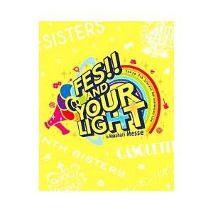 Blu-ray／ｔ７ｓ ４ｔｈ Ａｎｎｉｖｅｒｓａｒｙ Ｌｉｖｅ−ＦＥＳ！！ＡＮＤ ＹＯＵＲ ＬＩＧ...