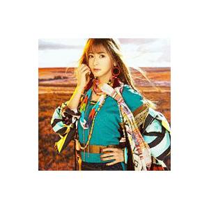 ⭐︎新品未使用⭐︎BUMP OF CHICKEN⭐︎ aurora ark 初回限定盤 DVD初回限定盤「BUMP OF CHICKEN TOUR 2019 aurora ark TOKYO DOME