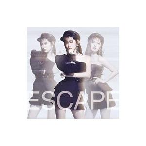 中古CD全10巻 美空ひばり『 精選 美空ひばりの世界 』品番：OCD 10001