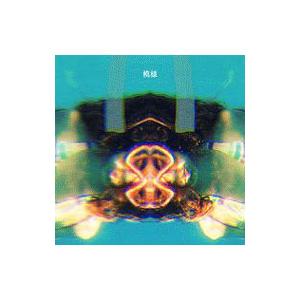 Ｉｖｙ ｔｏ Ｆｒａｕｄｕｌｅｎｔ Ｇａｍｅ／模様