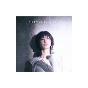 Ｍｓ．ＯＯＪＡ／ＳＨＩＮＥ