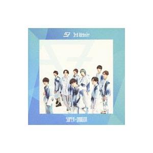 美波 シンガーソングライター main actor CD : EastRiverrr-shop