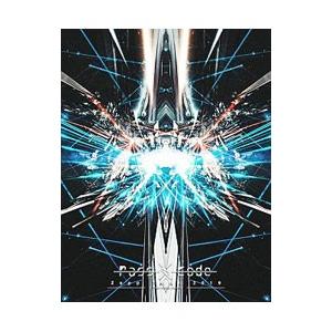 Blu-ray／ＰａｓｓＣｏｄｅ Ｚｅｐｐ Ｔｏｕｒ ２０１９ ａｔ Ｚｅｐｐ Ｏｓａｋａ Ｂａｙｓ...
