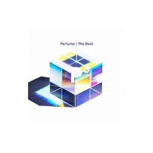 ソニーミュージック（Sony Music） 新古品) 山下達郎 ／ ON THE STREET