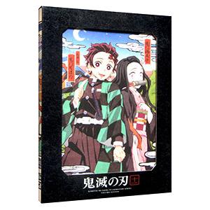 Amazon.co.jp | Free! 全6巻セット [マーケットプレイス Blu-ray