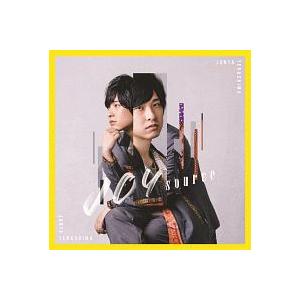 ＪＯＹ ｓｏｕｒｃｅ