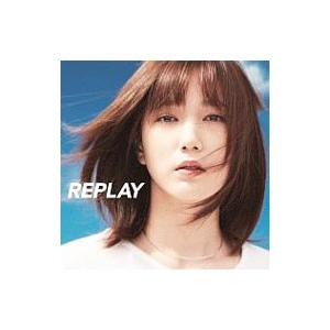 オムニバス／ＲＥＰＬＡＹ〜再び出逢う，あの頃の歌〜