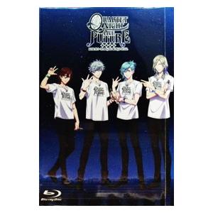 清木場俊介 BIRTH THE FINAL DVD 12/4 清木場俊介 DVD 清木場俊介 BIRTH THE FINAL 12.03と12.04 清木場俊介