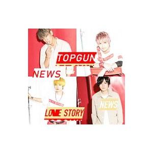 NEWS／QUARTETTO : ネットオフ ヤフー店 - 通販 - Yahoo!ショッピング