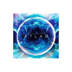 ＰａｓｓＣｏｄｅ／ＡＴＬＡＳ