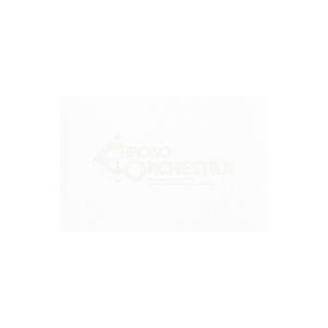 ＣＨＲＯＮＯ ＯＲＣＨＥＳＴＲＡＬ Ａｒｒａｎｇｅｍｅｎｔ
