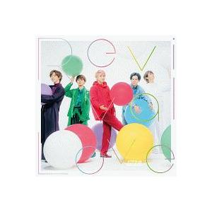 中古]どっこい大作 コレクターズDVD デジタルリマスター版 VOL．1〜2