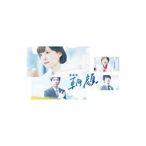 DVD／監察医 朝顔 ＤＶＤ−ＢＯＸ