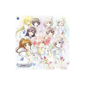 THE IDOLM@STER CINDERELLA GIRLS MASTER SEASONS SUMMER! レンタル