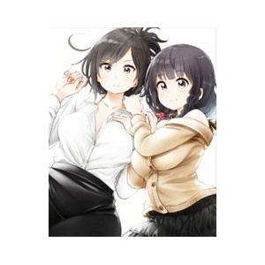 Blu-ray／なんでここに先生が！？ Ｂｌｕ−ｒａｙ ＢＯＸ