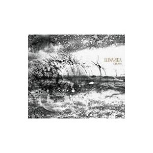 ＬＵＮＡ ＳＥＡ／ＣＲＯＳＳ 初回限定盤Ａ