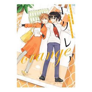 ヒジカタ カレシ 銀魂コミックアンソロジー総天然色図鑑外伝 アンソロジー ネットオフ ヤフー店 通販 Yahoo ショッピング