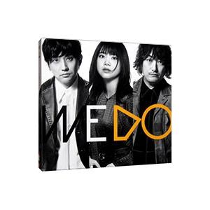 いきものがかり／ＷＥ ＤＯ 初回限定盤