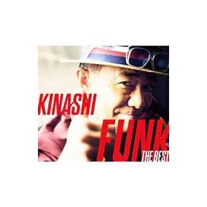 藤井風インディーズCD Kaze & Etsuko 廃盤 : EastRiverrr-shop - 通販