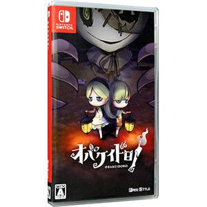 ビリオンロード Switch 早期購入特典付き : ICHIMANGOKU - 通販