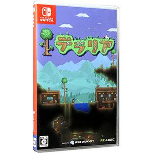 マイクロソフト（Microsoft） Switch Minecraft Dungeons Hero Edition