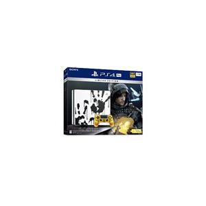 ＰｌａｙＳｔａｔｉｏｎ４ Ｐｒｏ ＤＥＡＴＨ ＳＴＲＡＮＤＩＮＧ ＬＩＭＩＴＥＤ ＥＤＩＴＩＯＮ （...