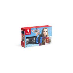 PSA10 ヴァイス 勝利をその手に　ポルナレフ＆シルバーチャリオッツ　SP JJ) 勝利をその手に ポルナレフ&シルバーチャリオッツ(N)(SE41