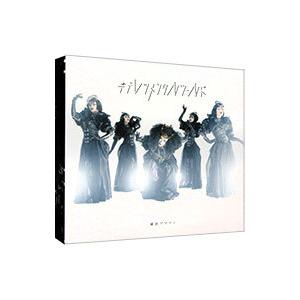 東京ゲゲゲイ／キテレツメンタルワールド 初回盤 : t0013058997 