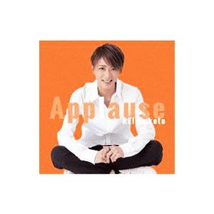 由紀さおり・安田祥子が唄う〜童謡愛唱歌全集〜 （CD5枚組） : 脳トレ