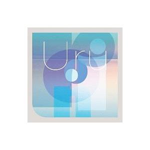 Ｕｒｕ／オリオンブルー