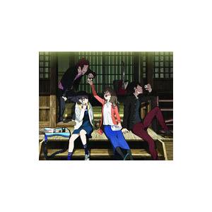 Blu-ray／空の青さを知る人よ 完全生産限定版｜ネットオフ まとめてお得店