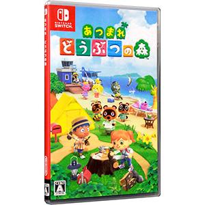 日経バイオ年鑑2023 バイオ・ヘルスケア スタートアップ総覧2023-2024